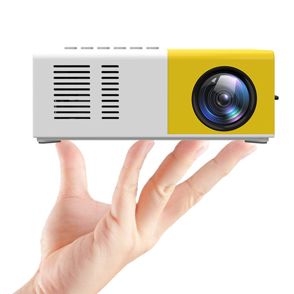 MoonieMineProjector™