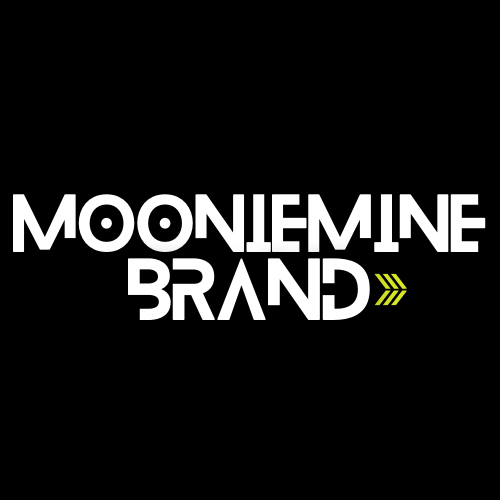 MoonieMineBrand